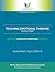 Teaching Emotional Thinking in Autism: Complex Emotions