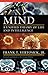 Mind: A Unified Theory of Life and Intelligence