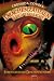 Strenggeheimes Drachenflüstern by Cressida Cowell