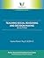 Teaching Social Reasoning and Decision Making in Autism