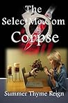 The SelectMe.com Corpse The SelectMe.com Corpse