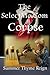 The SelectMe.com Corpse by Summer Reign
