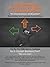 The Complete Do-It-Yourself Guide to Business Plans by Delvin R. Chatterson The Complete Do-It-Yourself Guide to Business Plans by Delvin R. Chatterson