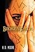 Broken Faith by H.D. Moore