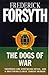 The Dogs of War by Frederick Forsyth
