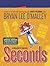 Seconds