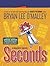 Seconds