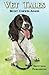 Vet Tales by Becky Corwin-Adams