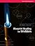 Blueprint Reading for Welders by A.E. Bennett