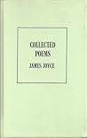 Collected Poems