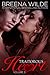 Traitorous Heart 3 (Traitor...
