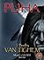 Puha by J. Bradley Van Tighem