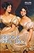 Pride & Prejudice