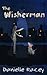 The Wisherman