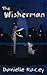 The Wisherman