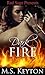 Dark Fire