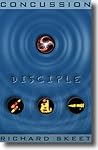 CONCUSSION: Disciple (The Furai Compilation, Book 1)