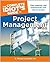 UC_The Complete Idiot's Guide to Project Management, 4th Edition