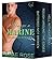 Always a Marine Box Set: 3 USMC Veteran Hero Romances in 1