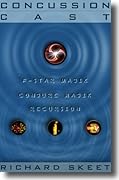 CONCUSSION: Cast