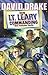 Lt. Leary, Commanding (Lt. Leary, #2)