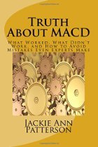 Truth About MACD: What Worked, What Didn't Work, and How to Avoid Mistakes Even Experts Make