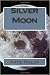 Silver Moon