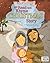 My Read and Rhyme Christmas Story