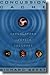 CONCUSSION: Cache (The Furai Compilation, Book 8)