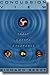 CONCUSSION: View (The Furai...