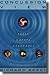 CONCUSSION: View (The Furai Compilation, Book 9)