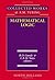 Mathematical Logic (Volume ...