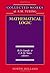 Mathematical Logic (Volume 4) (Collected Works of A.M. Turing, Volume 4)