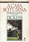 A Casa Soturna