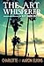 The Art Whisperer (Alix Lon...