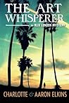 The Art Whisperer