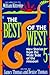 The Best of the West 5: New...