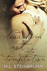 Lead Him Not into Temptation (Redemption, #2) Lead Him Not into Temptation (Redemption, #2)