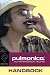 Pulmonica Handbook: About the Pulmonica Pulmonary Harmonica