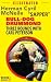 Bull-Dog Drummond: Three Rounds with Carl Peterson