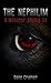 The Nephilim: A Monster Amo...