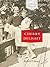 Cherry Delight: A Family Memoir