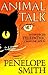 Animal Talk: Interspecies Telepathic Communications