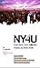 NY4U