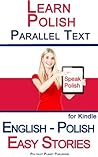 Learn Polish - Pa...