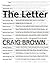 The Letter