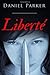 Liberté