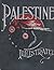 Palestine Illustrated