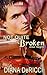 Not Quite Broken (Arbor Heights #8)