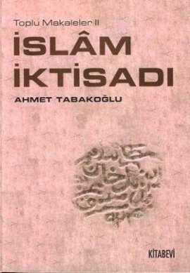 İslam İktisadı